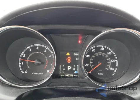 2017 Mitsubishi Outlander Sport Es from USA, damaged, VIN JA4AR3AU6HZ037066